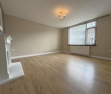43 Portlee Walk, Antrim, BT41 1EL - Photo 1