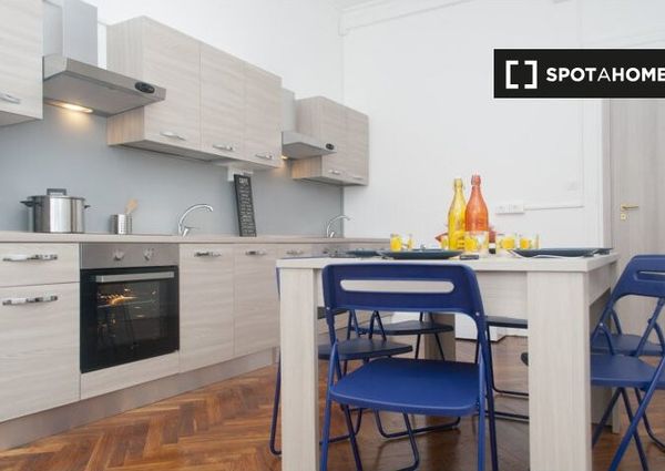 turin, Piedmont 10143