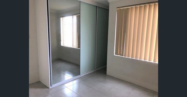 2 Bedroom Unit - Photo 1