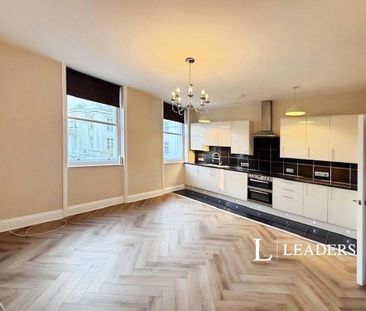 1 bedroom house to rent - Photo 3