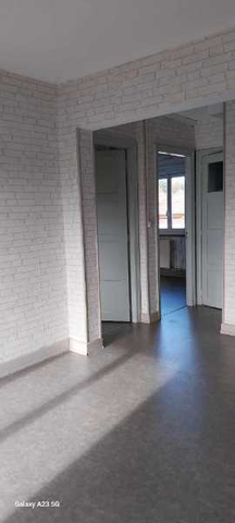 Location : Appartement 3 pièces 60 m2 – BEAUCOURT - Photo 2