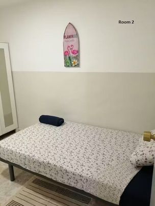 Carrer de Corretger, Barcelona, Catalonia 08003 - Foto 1