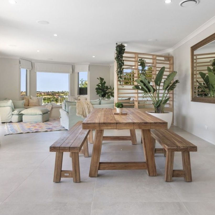 Exquisite Home with Stunning Marina Views in Matakatia Bay - Photo 1