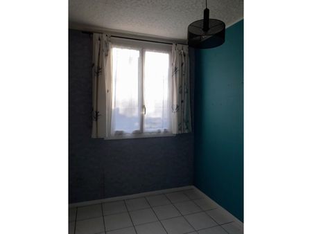 Bungalow à louer à Tourcoing - Réf. 969 - Photo 3