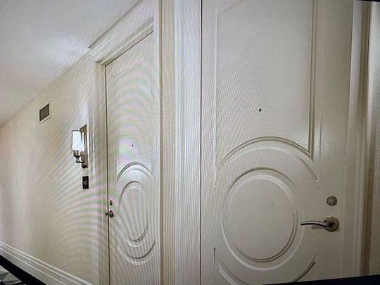 For Lease - 88 Blue Jays Way Unit# 1114, Toronto, Ontario - Photo 1