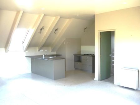 RURAL LIFESTYLE- URBAN FRINGE, FOUR BEDROOMS + ROOM FOR GRANNY! - Photo 4