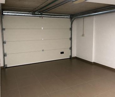 Apartamento T1 em Aveiro - Photo 2