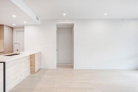 Appartement à louer - Brossard (Noms de rues (C)) - Photo 2