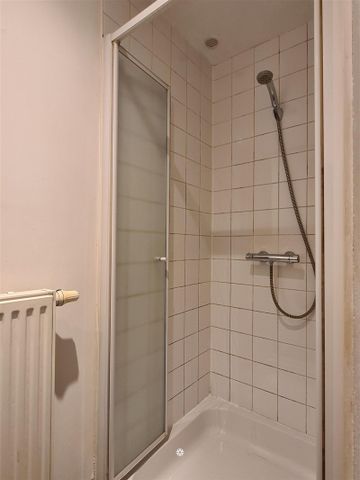 Gelijkvloers appartement met tuintje te huur in Sint-Niklaas - Photo 3