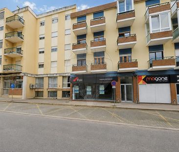 Apartamento T1 em Lisboa - Photo 4