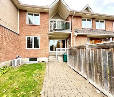 1795 Marsala Cres Unit 102 - Photo 2