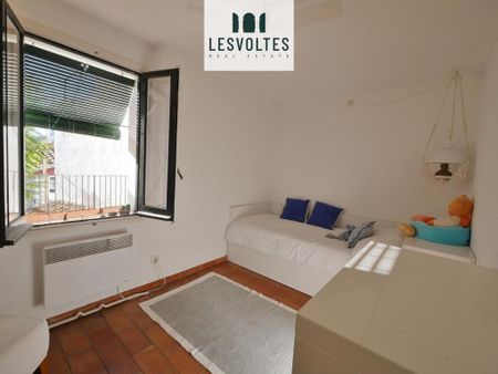 6 bedroom luxury Villa for rent in Calella de Palafrugell, Catalonia - Photo 3