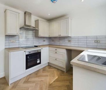 Rowan Drive, Brandon, IP27 - Photo 4