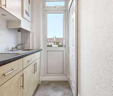 Bellevue Road, Southend On Sea, Essex, SS2 - Photo 5