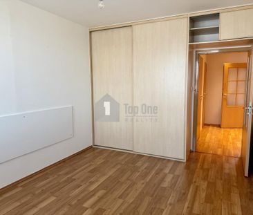 Pronájem bytu 3+kk 78 m2 - Фото 3