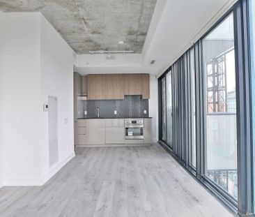 For Lease - 161 Roehampton Avenue Unit# 1105, Toronto, Ontario - Photo 3