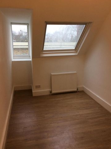1 Bed Flat, Camberwell Church Street, SE5 - Photo 5