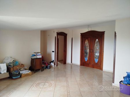 Appartamento semi arredato - Photo 3