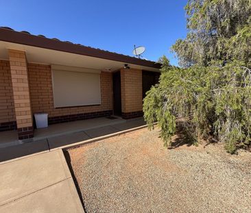 2/70 Main Street, Port Augusta - Photo 5