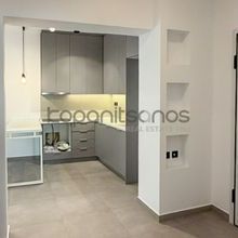 Διαμέρισμα για ενοικίαση - Πάτρα, - Φωτογραφία 1