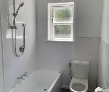 9 Bell Street, Marton - Photo 5