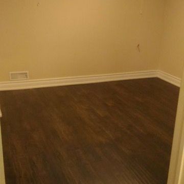 For Lease - 209 Kentland Street, Markham, Ontario - Photo 1