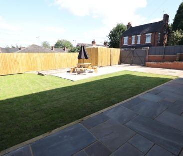 1 bedroom semi-detached house to rent - Photo 4