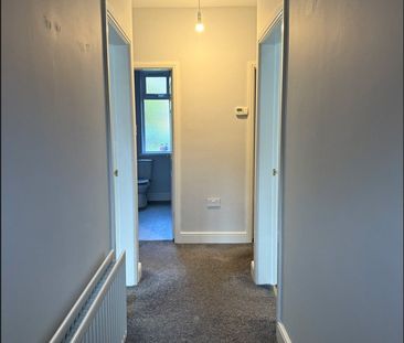 Granville Road, Newcastle Upon Tyne - Photo 2