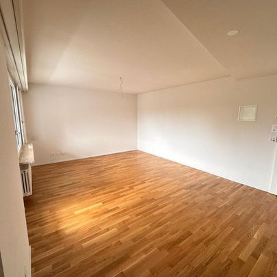 Studio near the Musical Theater - Photo 1