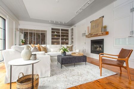 For Lease - 12 Blackberry Place, Hamilton, Ontario - Photo 4