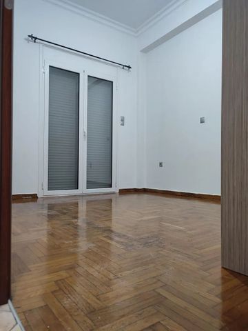 Διαμέρισμα για ενοικίαση Φρεαττύδα (Καλλίπολη – Φρεαττύδα) - Φωτογραφία 3