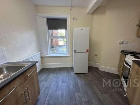 Cheriton Road, Folkestone, CT20 - Photo 3