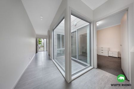 79 Caragh Avenue, Googong - Photo 5