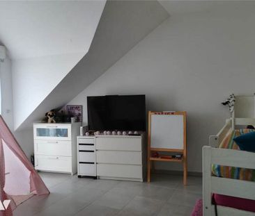 LOCATION APPARTEMENT - GASNY - Photo 2