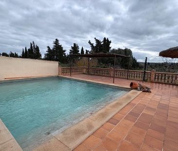 Muro, Balearic Islands 07440 - Photo 3