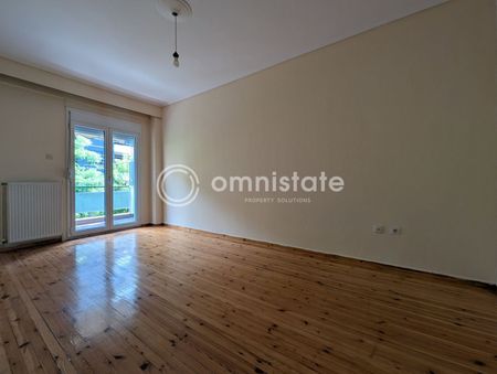 Διαμέρισμα για ενοικίαση Τούμπα - Photo 5