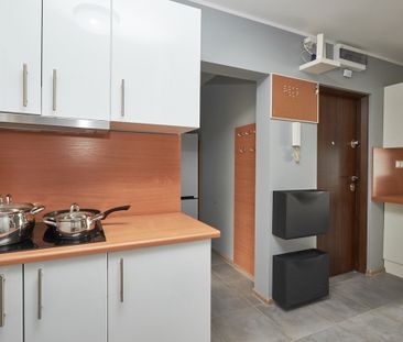 Warszawa, Konrada Guderskiego - Photo 5