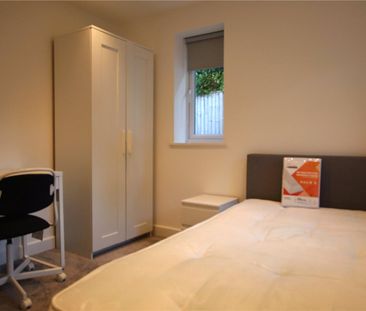 1 bedroom house to rent - Photo 2