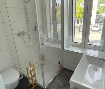 Ihr neues Zuhause in Gränichen - Foto 6