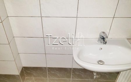 Studio/Γκαρσονιέρα για ενοικίαση Σύνορα - Αστυνομικά - Νοσοκομείο (Πάτρα) - Photo 4