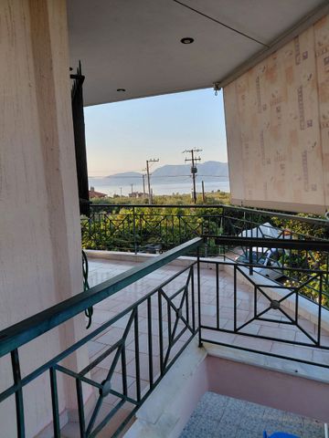 Διαμέρισμα για ενοικίαση - Ανθηδώνος, - Photo 5