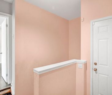 For Lease - 58 Avenue Street Unit# Upper, Oshawa, Ontario - Photo 2