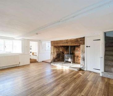 Lower Woodford, Salisbury, SP4 - Photo 1