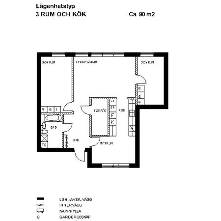 Uttervägen 78 - Photo 4