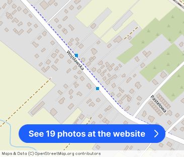 Stara Cegielnia - Nowe, Sty-love - Photo 1