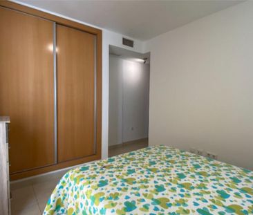 Piso de alquiler en Calle Martínez Maldonado, 18, Los Castillejos -... - Photo 2