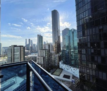 2309/1 Balston Street - Photo 4