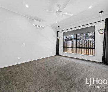 Expansive Family Home in Sequana Estate with all the Upgrades - Photo 3