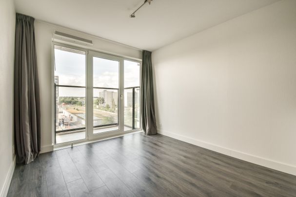 Te huur: Huis Waldorpstraat 1032 in Den Haag - Foto 1