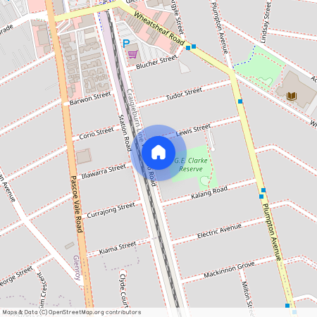 322 Waterloo Road, VIC 3046, Glenroy